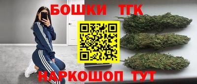 гашик Новокубанск