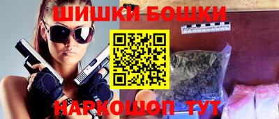 гашик Новокубанск