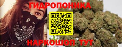 прущий лед Новодвинск
