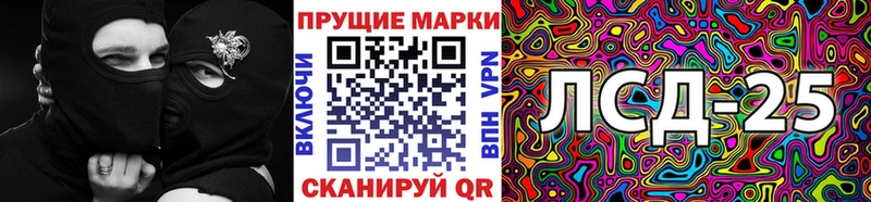 дарнет шоп  Реутов  Марки 25I-NBOMe 1,8мг 