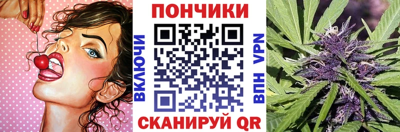 Шишки марихуана ГИДРОПОН  что такое   Реутов 